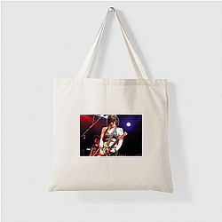 The Distillers Limited Collection The Distillers Bags