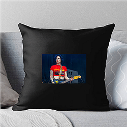 The Distillers Special Collection The Distillers Pillows Cover