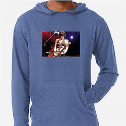 The Distillers Limited Collection The Distillers Hoodies