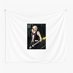 The Distillers Merch For Fans The Distillers Tapestries