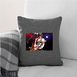 The Distillers Limited Collection The Distillers Pillows Cover