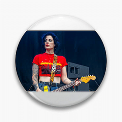 The Distillers Special Collection The Distillers Pins
