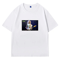 The Distillers Merchandise For Fans The Distillers T-Shirts