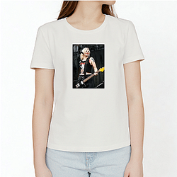 The Distillers Merch For Fans The Distillers T-Shirts