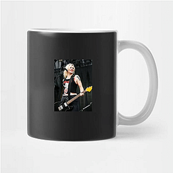 The Distillers Merch For Fans The Distillers Mugs