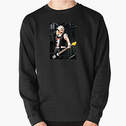 The Distillers Merch For Fans The Distillers Sweatshirts