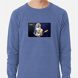 The Distillers Merchandise For Fans The Distillers Sweatshirts
