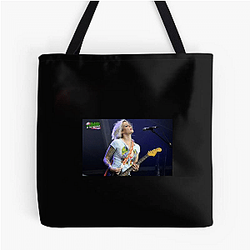 The Distillers Merchandise For Fans The Distillers Bags
