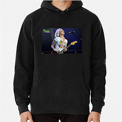 The Distillers Merchandise For Fans The Distillers Hoodies