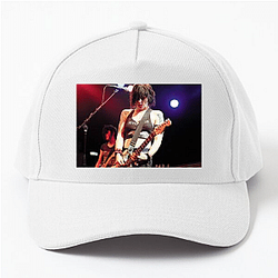 The Distillers Limited Collection The Distillers Hats & Caps