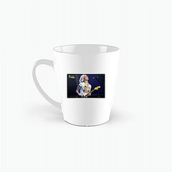 The Distillers Merchandise For Fans The Distillers Mugs