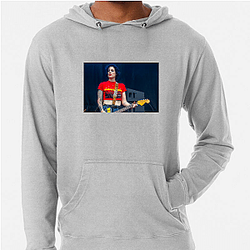 The Distillers Special Collection The Distillers Hoodies