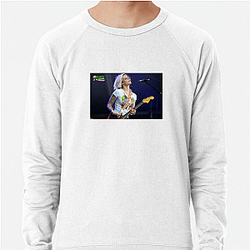 The Distillers Merchandise For Fans The Distillers Sweatshirts