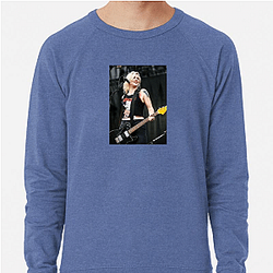 The Distillers Merch For Fans The Distillers Sweatshirts