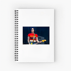 The Distillers Special Collection The Distillers Notebook
