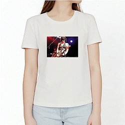 The Distillers Limited Collection The Distillers T-Shirts