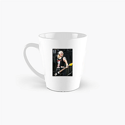 The Distillers Merch For Fans The Distillers Mugs