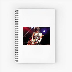 The Distillers Limited Collection The Distillers Notebook