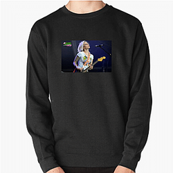 The Distillers Merchandise For Fans The Distillers Sweatshirts