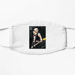 The Distillers Merch For Fans The Distillers Face Masks