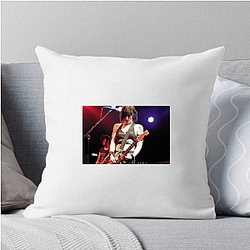 The Distillers Limited Collection The Distillers Pillows Cover
