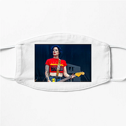 The Distillers Special Collection The Distillers Face Masks