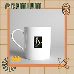 The Distillers Mugs