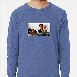 The Diving Bell and the Butterfly Limited Collection The Diving Bell And The Butterfly Sweatshirts