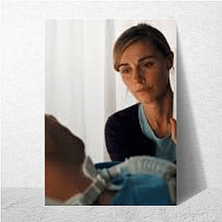 The Diving Bell and the Butterfly Limited Collection The Diving Bell And The Butterfly Posters