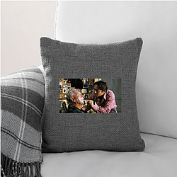 The Diving Bell and the Butterfly Merchandise For Fans The Diving Bell And The Butterfly Pillows Cover