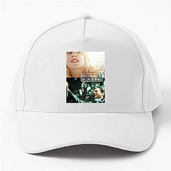 The Diving Bell and the Butterfly Collection for fans The Diving Bell And The Butterfly Hats & Caps