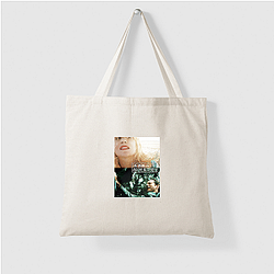 The Diving Bell and the Butterfly Collection for fans The Diving Bell And The Butterfly Bags