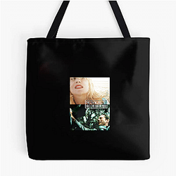 The Diving Bell and the Butterfly Collection for fans The Diving Bell And The Butterfly Bags