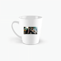 The Diving Bell and the Butterfly Fan Art The Diving Bell And The Butterfly Mugs