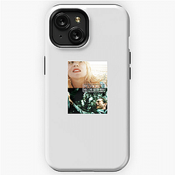 The Diving Bell and the Butterfly Collection for fans The Diving Bell And The Butterfly iPhone Cases