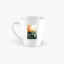 The Diving Bell and the Butterfly Merch Collection The Diving Bell And The Butterfly Mugs