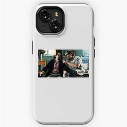 The Diving Bell and the Butterfly Fan Art The Diving Bell And The Butterfly Samsung Cases