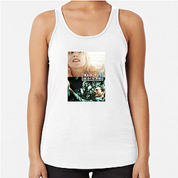 The Diving Bell and the Butterfly Collection for fans The Diving Bell And The Butterfly Tank Tops