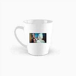 The Diving Bell and the Butterfly Merchandise The Diving Bell And The Butterfly Mugs