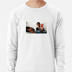 The Diving Bell and the Butterfly Limited Collection The Diving Bell And The Butterfly Sweatshirts