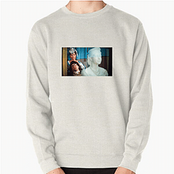 The Diving Bell and the Butterfly Merchandise The Diving Bell And The Butterfly Sweatshirts