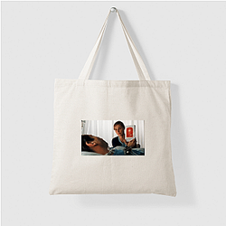The Diving Bell and the Butterfly Limited Collection The Diving Bell And The Butterfly Bags