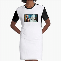 The Diving Bell and the Butterfly Merchandise The Diving Bell And The Butterfly Dresses