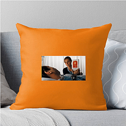 The Diving Bell and the Butterfly Limited Collection The Diving Bell And The Butterfly Pillows Cover