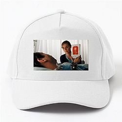 The Diving Bell and the Butterfly Limited Collection The Diving Bell And The Butterfly Hats & Caps