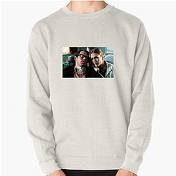 The Diving Bell and the Butterfly Merch The Diving Bell And The Butterfly Sweatshirts