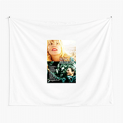 The Diving Bell and the Butterfly Merch Collection The Diving Bell And The Butterfly Tapestries