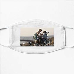 The Diving Bell and the Butterfly Signature The Diving Bell And The Butterfly Face Masks