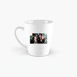 The Diving Bell and the Butterfly Merch The Diving Bell And The Butterfly Mugs