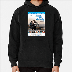 The Diving Bell and the Butterfly Merch For Fans The Diving Bell And The Butterfly Hoodies